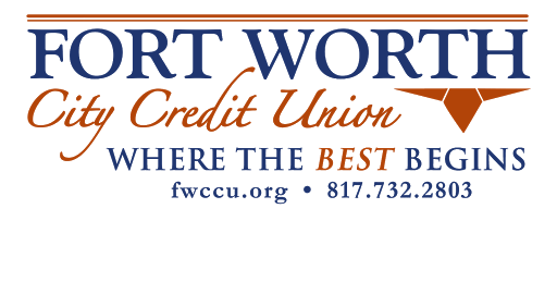 Credit Union «Fort Worth City Credit Union», reviews and photos