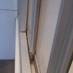 Photo n°3 de l'avis de Mathias.e fait le 08/08/2020 à 18:04 sur le  Hotel Montag à Sankt Goar