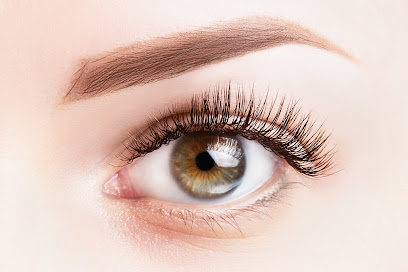 JUNO Eyelash Beauty&Healing