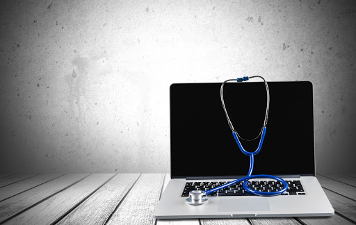 Phone Repair Service «The Fix - Mobile Phone & Tablet Repair», reviews and photos, 1500 New Britain Ave, West Hartford, CT 06110, USA