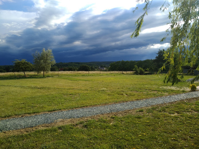 Őriszentpéter, Kovácsszer 67/C, 9941