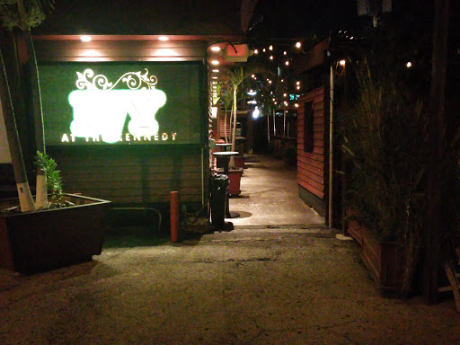 Night Club «The Kennedy Soho», reviews and photos, 2408 W Kennedy Blvd, Tampa, FL 33609, USA