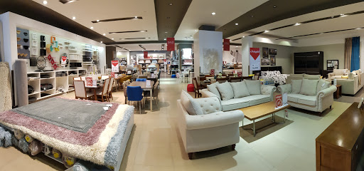 Stores to buy furniture Cairo