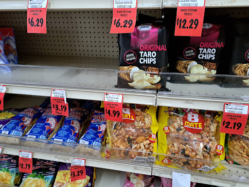 Pharmacy «Parkland Marketplace», reviews and photos, 13322 Pacific Ave S, Tacoma, WA 98444, USA