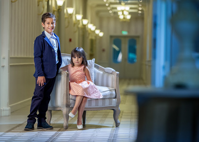 Орфей, бул. „Васил Левски“ 68, 6303 Хасково