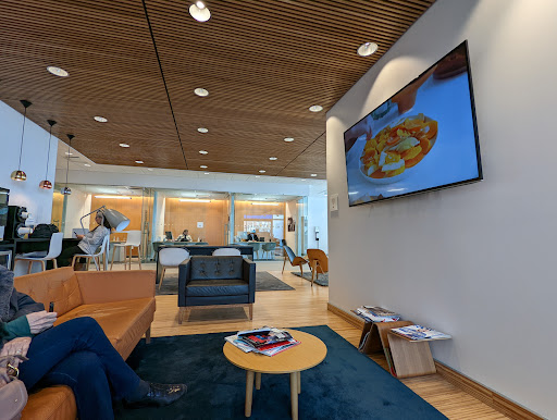 Car Dealer «Ken Garff Volvo», reviews and photos, 525 State St, Salt Lake City, UT 84111, USA