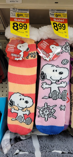 Grocery Store «Jewel-Osco», reviews and photos, 17705 S Halsted St, Homewood, IL 60430, USA