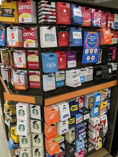 Supermarket «Save Mart Supermarkets», reviews and photos, 875 S Tracy Blvd, Tracy, CA 95376, USA