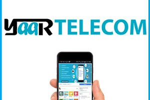 Yaar Telecom