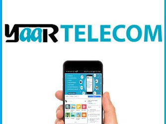 Yaar Telecom