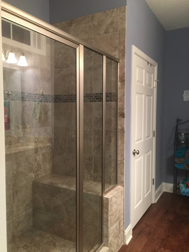 Custom Home Builder «Americas Home Place», reviews and photos