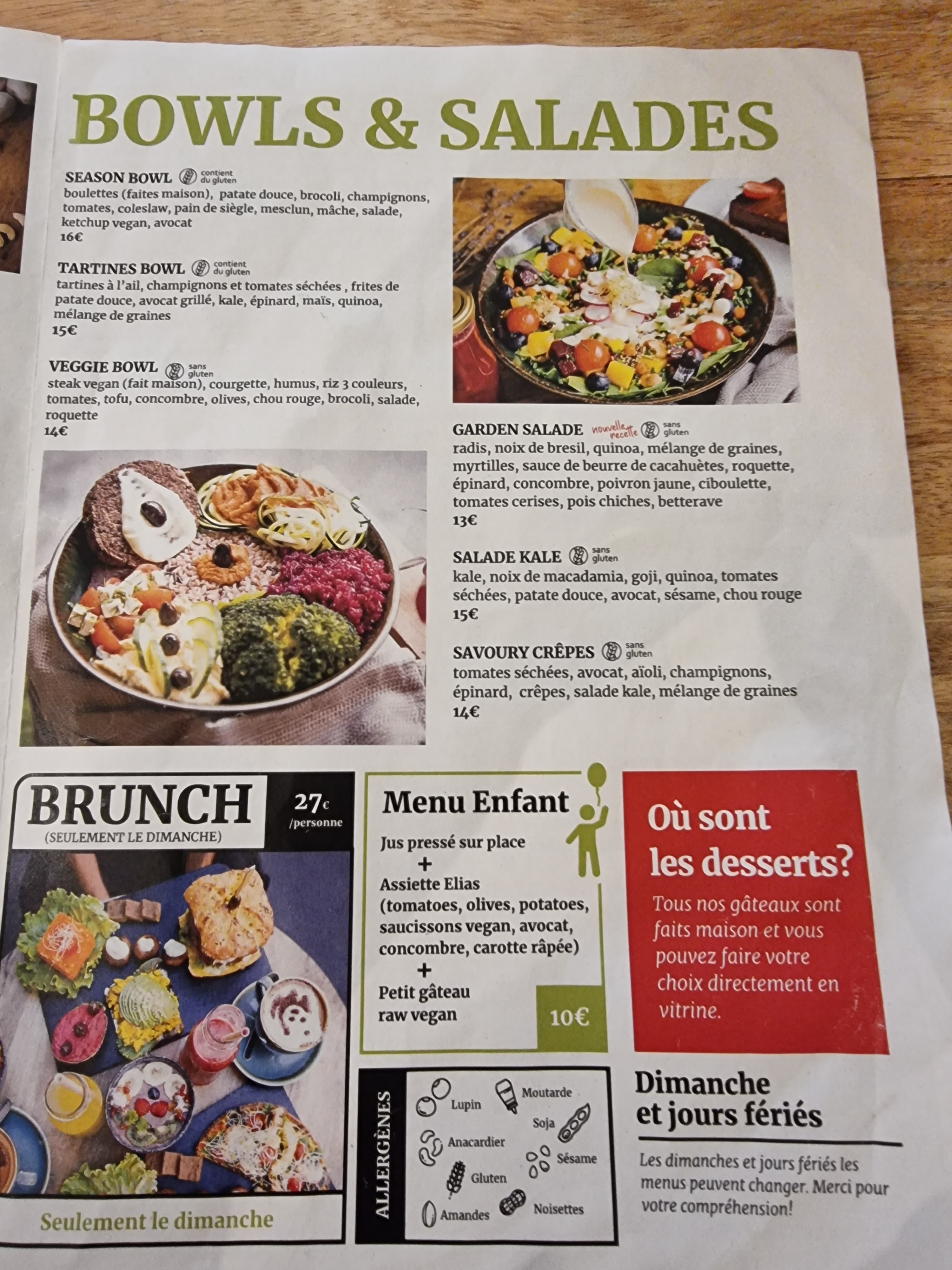 Photo n° 6 de l'avis de Franck.L fait le 14/10/2021 à 19:10