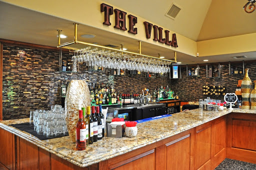 Caterer «Villa Park Catering - The Villa», reviews and photos, 510 E Katella Ave, Orange, CA 92867, USA