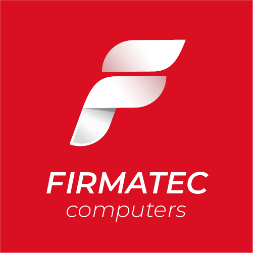 Firmatec Computers