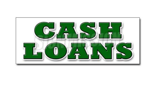 Jeweler «Issa Jewelers», reviews and photos, 24023 Ann Arbor Trail, Dearborn Heights, MI 48127, USA