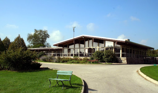 Golf Course «Dretzka Park Golf Course», reviews and photos, 12020 W Bradley Rd, Milwaukee, WI 53224, USA