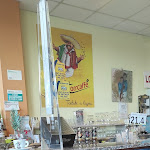 Photo n°9 de l'avis de SILVIA-.U fait le 24/04/2023 à 19:53 sur le  Bar Ketty la Caffe Messicana à Roncaglia