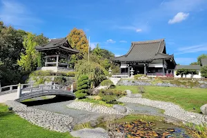 EKŌ-Haus der Japanischen Kultur e.V. image