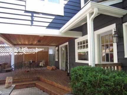 Painter «JS Painting Company», reviews and photos, 6000 24th Ave NW, Seattle, WA 98107, USA