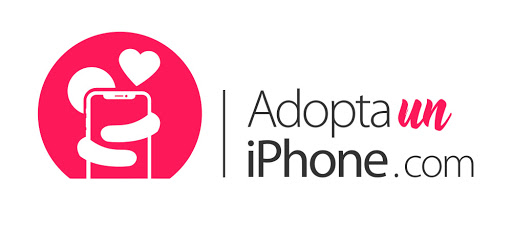 AdoptauniPhone.com - Venta de iPhone de segunda mano en Valencia