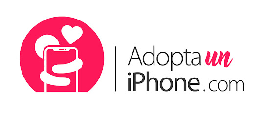 AdoptauniPhone.com - Venta de iPhone de segunda mano en Valencia en Valencia