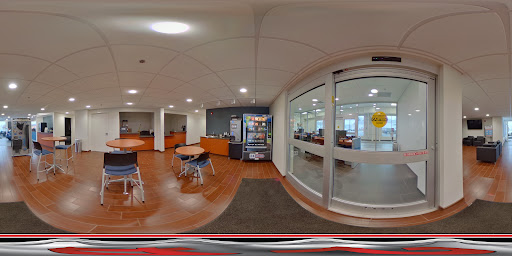 Car Dealer «Somerset Subaru», reviews and photos, 1451 Brayton Point Rd, Somerset, MA 02725, USA