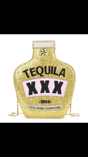 Beauty Supply Store «Lee Beauty Supply Corporation», reviews and photos, 15550 Grand River Ave, Detroit, MI 48227, USA