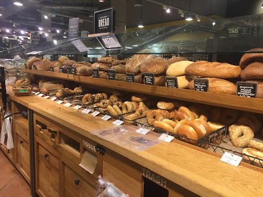 Grocery Store «Whole Foods Market», reviews and photos, 929 South St, Philadelphia, PA 19147, USA