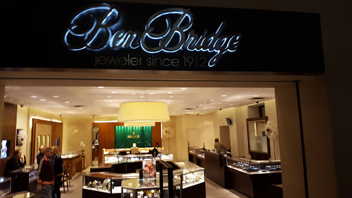 Ben Bridge Jeweler, 7014 E Camelback Rd #1080, Scottsdale, AZ 85251, USA, 