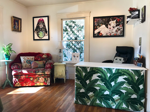 SugarMynt Gallery image