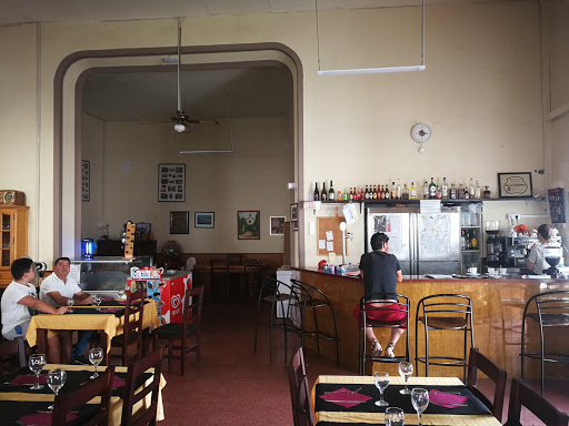 Societat Cultural I Recreativa Del Papiolet