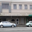 Gisborne Denture Clinic Ltd
