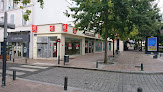 Banque Caisse d'Epargne Enghien-les-Bains 95880 Enghien-les-Bains