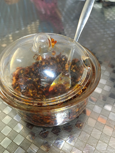 Top 20 bún bò huế Huyện Gia Lâm Hà Nội 2022