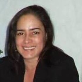 Dra. Martha Lucía Silva Prada, Psicólogo