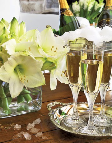 Bed & Breakfast «Inn At Rivers Edge Marina», reviews and photos, 223 E Lacey Rd, Forked River, NJ 08731, USA