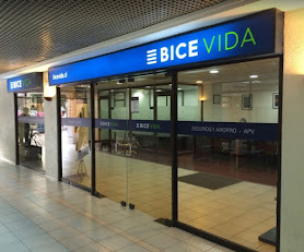 BICE VIDA Copiapó