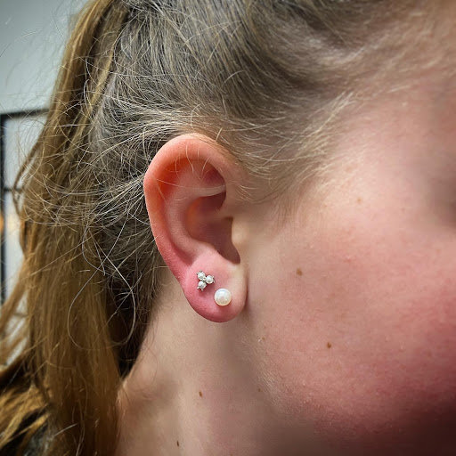 Explore tattoo ideas for men hand, creative tattoo ideas in Cary, available at Fine Art Body Piercing By Lilith Mae