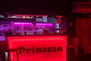 Princesa Club image