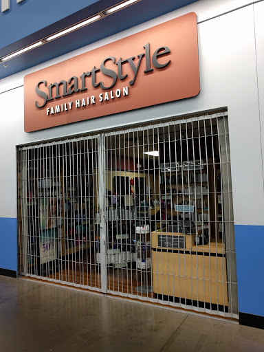 730 W Exchange Pkwy, Allen, TX 75013, USA