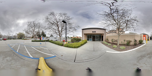 Self-Storage Facility «A-1 Self Storage», reviews and photos, 3260 S Bascom Ave, San Jose, CA 95124, USA