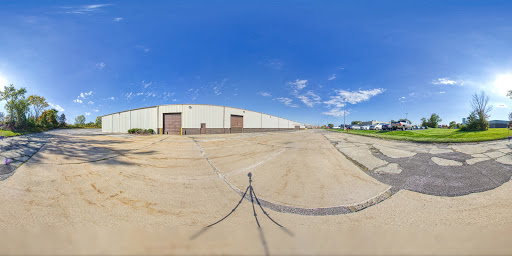 Self-Storage Facility «Storage Zone Solon», reviews and photos, 6000 Cochran Rd, Solon, OH 44139, USA