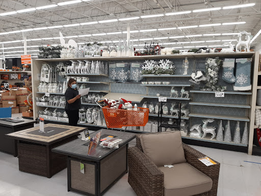 Discount Store «Big Lots», reviews and photos, 11247 SW 40th St, Miami, FL 33165, USA