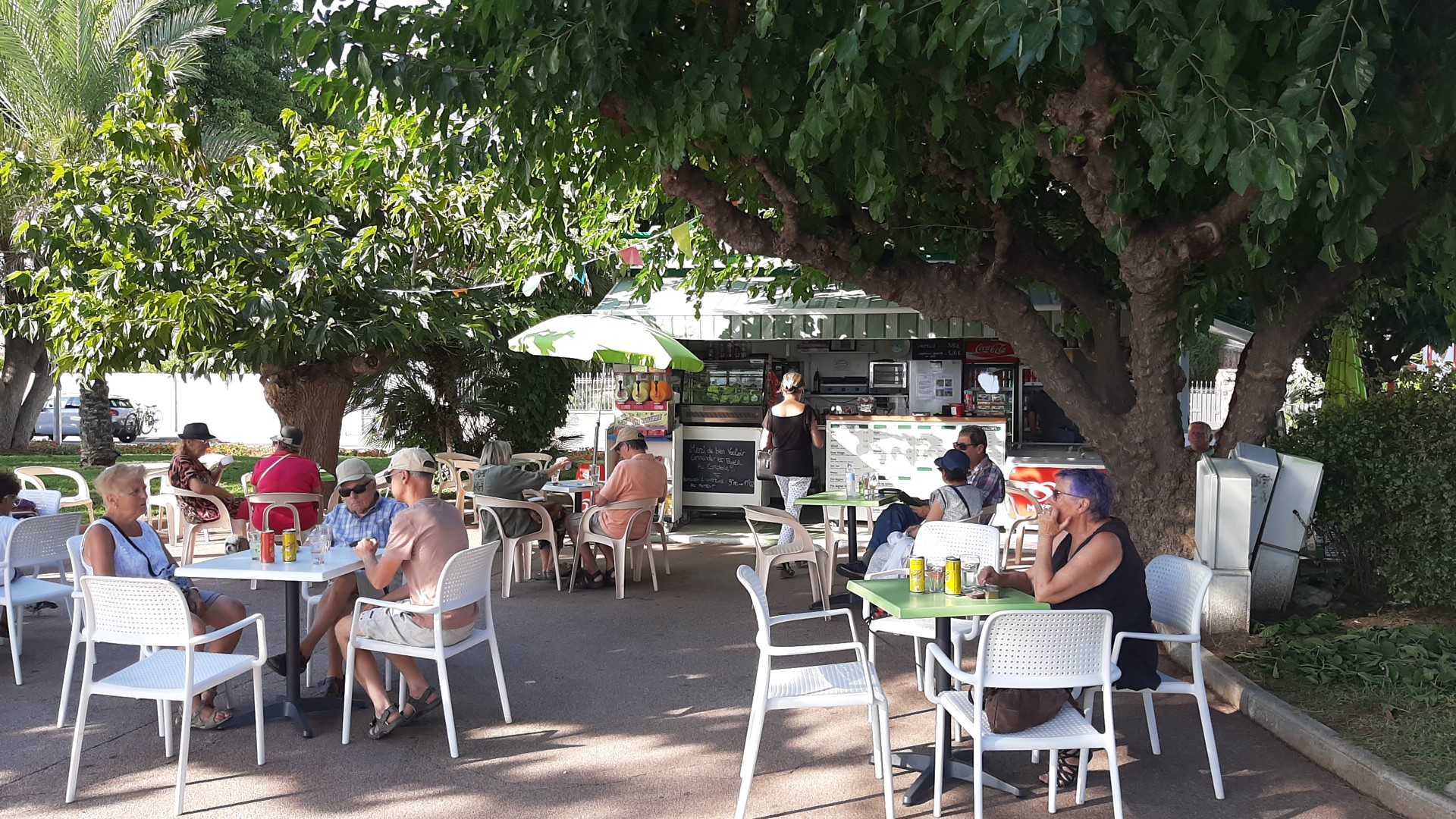 Photo n° 2 de l'avis de C. fait le 11/09/2019 à 15:14