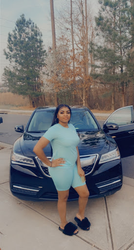 Used Car Dealer «Olympic Auto Sales», reviews and photos, 4568 Memorial Dr, Decatur, GA 30032, USA