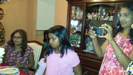 Liquor Store «Flight 747 Liquor Store & Lounge Bar», reviews and photos, 1500 Airport Rd, Jacksonville, FL 32218, USA