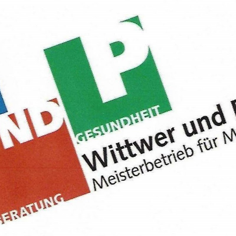 Wittwer und Partner AG, Meisterbetrieb für Malerarbeiten