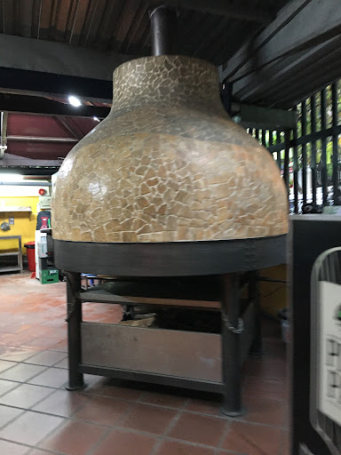 Top 20 pizza Quận 2 Hồ Chí Minh 2022