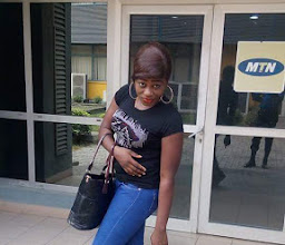 I. T. B. S. A. NIGERIA photo