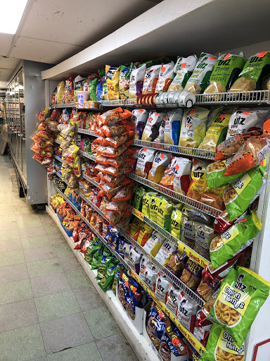 Market «Boricua Market», reviews and photos, 183 Lawrence St, Hartford, CT 06106, USA